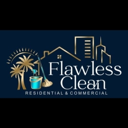 Flawless Clean